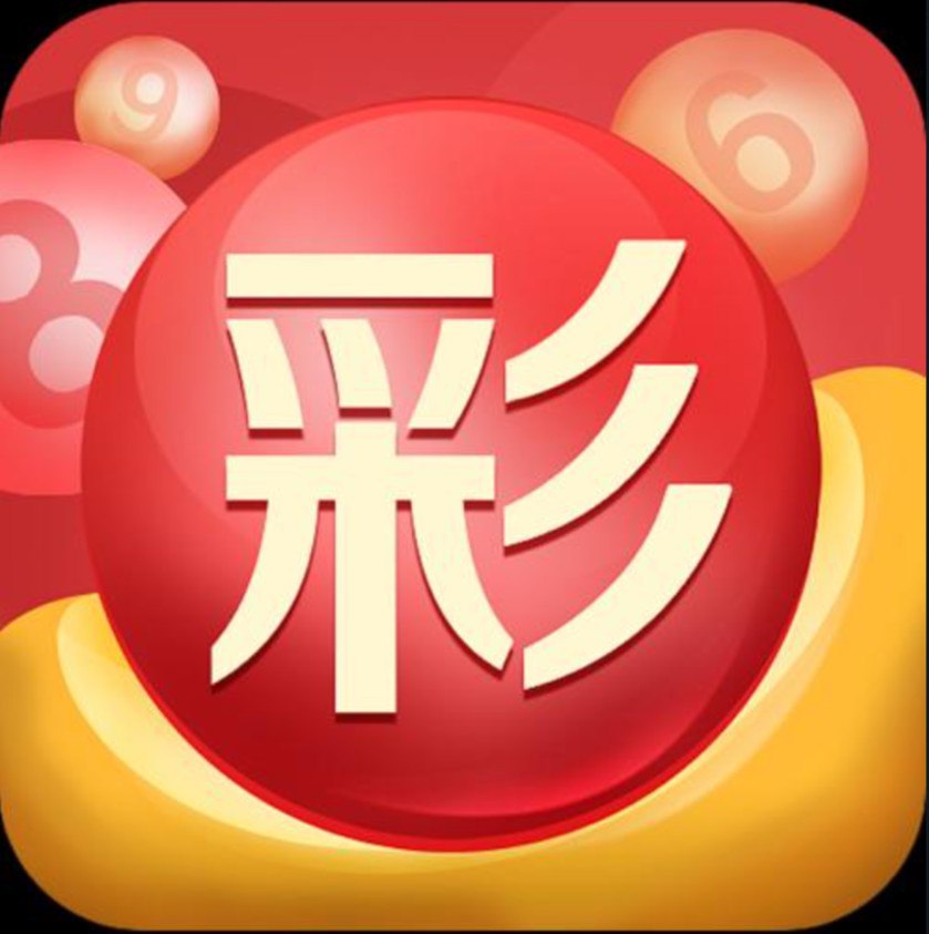天天娱乐app平台